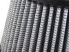 ES#2718609 - 51-81012-B - MagnumFORCE Pro Dry S Stage 2 Air Intake System - Oil-free filter - more flow, less maintenance! +12hp & +15lb/ft! - AFE - BMW