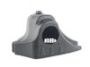 ES#2718609 - 51-81012-B - MagnumFORCE Pro Dry S Stage 2 Air Intake System - Oil-free filter - more flow, less maintenance! +12hp & +15lb/ft! - AFE - BMW