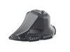ES#2718609 - 51-81012-B - MagnumFORCE Pro Dry S Stage 2 Air Intake System - Oil-free filter - more flow, less maintenance! +12hp & +15lb/ft! - AFE - BMW