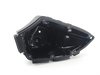 ES#2718609 - 51-81012-B - MagnumFORCE Pro Dry S Stage 2 Air Intake System - Oil-free filter - more flow, less maintenance! +12hp & +15lb/ft! - AFE - BMW