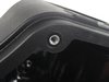 ES#2718609 - 51-81012-B - MagnumFORCE Pro Dry S Stage 2 Air Intake System - Oil-free filter - more flow, less maintenance! +12hp & +15lb/ft! - AFE - BMW