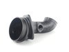 ES#2718609 - 51-81012-B - MagnumFORCE Pro Dry S Stage 2 Air Intake System - Oil-free filter - more flow, less maintenance! +12hp & +15lb/ft! - AFE - BMW