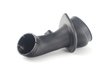 ES#2718609 - 51-81012-B - MagnumFORCE Pro Dry S Stage 2 Air Intake System - Oil-free filter - more flow, less maintenance! +12hp & +15lb/ft! - AFE - BMW