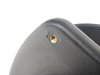 ES#2718609 - 51-81012-B - MagnumFORCE Pro Dry S Stage 2 Air Intake System - Oil-free filter - more flow, less maintenance! +12hp & +15lb/ft! - AFE - BMW