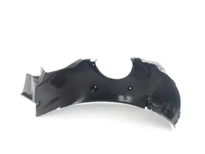Front Fender Liner - Left