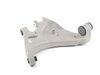 ES#1258243 - 8E0505311AD - Rear Lower Control Arm - Left - (NO LONGER AVAILABLE) - Large lower control arm that doubles as the rear spring seat - Genuine Volkswagen Audi - 