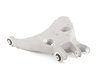 ES#1258243 - 8E0505311AD - Rear Lower Control Arm - Left - (NO LONGER AVAILABLE) - Large lower control arm that doubles as the rear spring seat - Genuine Volkswagen Audi - 