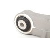 ES#1258243 - 8E0505311AD - Rear Lower Control Arm - Left - (NO LONGER AVAILABLE) - Large lower control arm that doubles as the rear spring seat - Genuine Volkswagen Audi - 