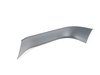 ES#126664 - 51496954896 - TRIM PANEL - Genuine BMW - BMW