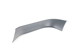 ES#126664 - 51496954896 - TRIM PANEL - Genuine BMW - BMW