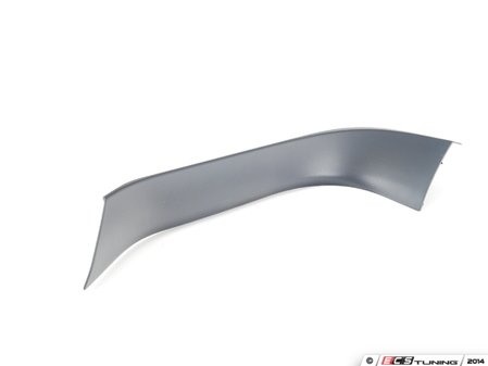 ES#126664 - 51496954896 - TRIM PANEL - Genuine BMW - BMW