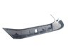 ES#126664 - 51496954896 - TRIM PANEL - Genuine BMW - BMW