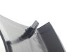 ES#126664 - 51496954896 - TRIM PANEL - Genuine BMW - BMW