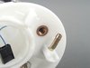 ES#375998 - 4D0298087B - Fuel Pump Assembly  - (NO LONGER AVAILABLE) - Including fuel gauge sender - Genuine Volkswagen Audi - 