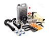 ES#2587159 - 888010330PERKT2 - Performance Cooling Kit - Without Radiator - It's time to get serious about your cooling system! - Assembled By ECS - BMW