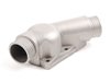 ES#2587157 - 888010330PERKT - Performance Cooling Kit - With Radiator - It's time to get serious about your cooling system! - Assembled By ECS - BMW