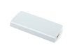 ES#1928730 - 3C8853248GRU - Front Jack Point Cover - Right  - For use with Zubeh R Side Skirts - Genuine Volkswagen Audi - Volkswagen