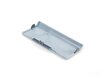 ES#1928730 - 3C8853248GRU - Front Jack Point Cover - Right  - For use with Zubeh R Side Skirts - Genuine Volkswagen Audi - Volkswagen