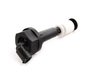 ES#2587157 - 888010330PERKT - Performance Cooling Kit - With Radiator - It's time to get serious about your cooling system! - Assembled By ECS - BMW