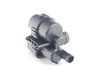 ES#2702165 - 16136756440 - Leak Diagnosis Pump - Located under the vehicle, near the transmission bellhousing or in the rear. - Bosch - BMW