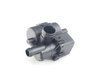 ES#2702165 - 16136756440 - Leak Diagnosis Pump - Located under the vehicle, near the transmission bellhousing or in the rear. - Bosch - BMW