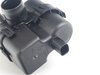ES#2702165 - 16136756440 - Leak Diagnosis Pump - Located under the vehicle, near the transmission bellhousing or in the rear. - Bosch - BMW