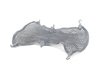 ES#125164 - 51479123752 - LUGGAGE NET - Genuine BMW - BMW