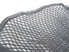 ES#125164 - 51479123752 - LUGGAGE NET - Genuine BMW - BMW