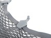 ES#125164 - 51479123752 - LUGGAGE NET - Genuine BMW - BMW