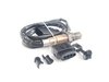 ES#1853397 - 1K0998262A - Oxygen Sensor - Priced Each - Keep your engine running efficiently - Genuine Volkswagen Audi - Audi