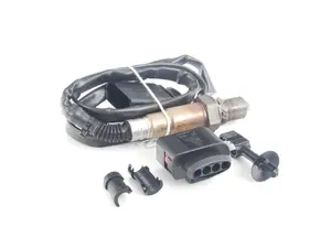 Oxygen Sensor - Priced Each