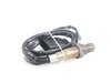 ES#1853397 - 1K0998262A - Oxygen Sensor - Priced Each - Keep your engine running efficiently - Genuine Volkswagen Audi - Audi