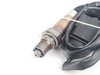 ES#1853397 - 1K0998262A - Oxygen Sensor - Priced Each - Keep your engine running efficiently - Genuine Volkswagen Audi - Audi