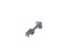 ES#1853397 - 1K0998262A - Oxygen Sensor - Priced Each - Keep your engine running efficiently - Genuine Volkswagen Audi - Audi