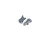 ES#1853397 - 1K0998262A - Oxygen Sensor - Priced Each - Keep your engine running efficiently - Genuine Volkswagen Audi - Audi