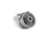 ES#300966 - 1E0199732B - Engine Mount - Rear Right - Located behind the engine - Genuine Volkswagen Audi - Volkswagen