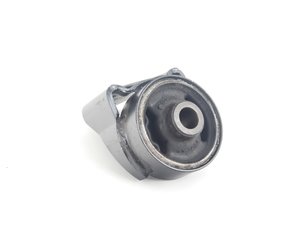ES#300966 - 1E0199732B - Engine Mount - Rear Right - Located behind the engine - Genuine Volkswagen Audi - Volkswagen