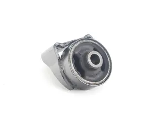 Engine Mount - Rear Right