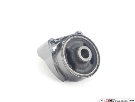 ES#300966 - 1E0199732B - Engine Mount - Rear Right - Located behind the engine - Genuine Volkswagen Audi - Volkswagen