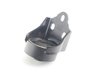 ES#300966 - 1E0199732B - Engine Mount - Rear Right - Located behind the engine - Genuine Volkswagen Audi - Volkswagen