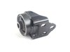 ES#300966 - 1E0199732B - Engine Mount - Rear Right - Located behind the engine - Genuine Volkswagen Audi - Volkswagen