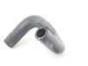 ES#2663775 - 06B121058BD - Coolant Return Hose - Connects the hard water pipe to the oil cooler - Genuine Volkswagen Audi - Audi