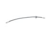 ES#2684890 - 34301166118 - E53 Front Brake Hose - Priced Each - Factory replacement brake hose - Meyle - BMW