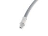 ES#2684890 - 34301166118 - E53 Front Brake Hose - Priced Each - Factory replacement brake hose - Meyle - BMW