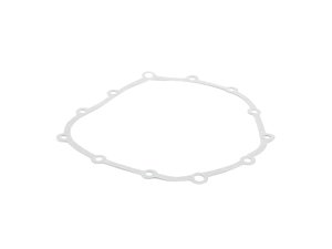 ES#288980 - 0AW301475B - Transmission Case Gasket - Seals the connection between the case and the transmission - Genuine Volkswagen Audi - Audi