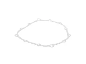 Transmission Case Gasket