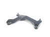 ES#315497 - 1K0129671B - Air Box Support Bracket - The factory air box mounts to this bracket in the engine bay - Genuine Volkswagen Audi - Volkswagen