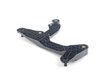 ES#315497 - 1K0129671B - Air Box Support Bracket - The factory air box mounts to this bracket in the engine bay - Genuine Volkswagen Audi - Volkswagen