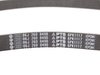 ES#2731710 - 06J260849DKT - Accessory Belt Kit - Keep your drive belt tight with a new belt, tensioner, and hardware - Genuine Volkswagen Audi - Audi Volkswagen