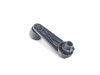 ES#93731 - 51328122503 - E36 Manual Window Crank Lever - Front - Genuine BMW - BMW